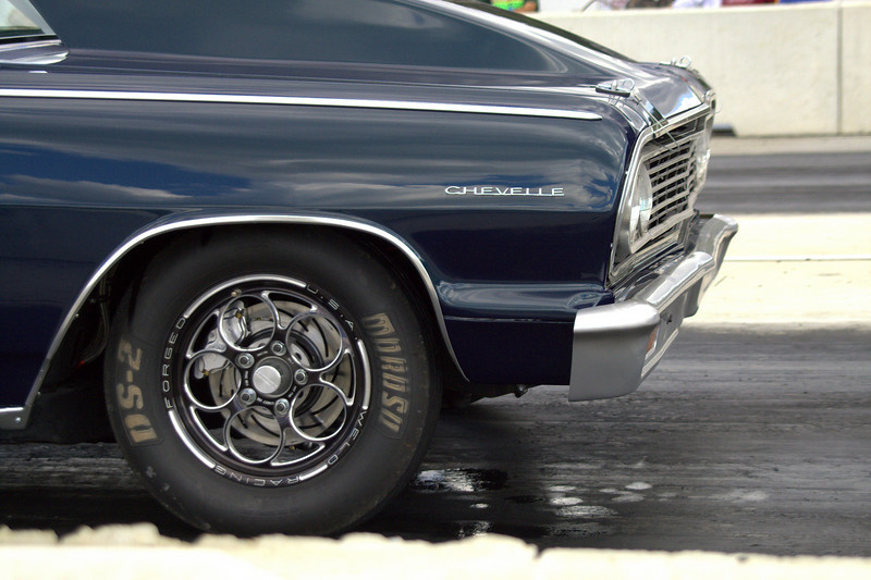 IMAGE: http://rubberbuccaneer.smugmug.com/Cars/Quarter-Aces-10310/21a/1032762273_cdNep-L.jpg