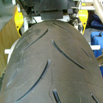 Virgin Tires virgin tires